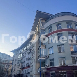 Продажа 3-комн квартиры на вторичном рынке Владимирская 1-я ул,  д. 3 к1