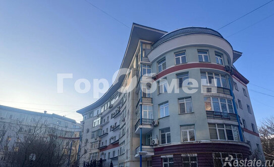 Продажа 3-комн квартиры на вторичном рынке Владимирская 1-я ул,  д. 3 к1