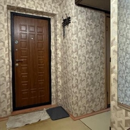 Продажа 1-комн квартиры на вторичном рынке Неманский пр-д,  д. 7,  к. 1