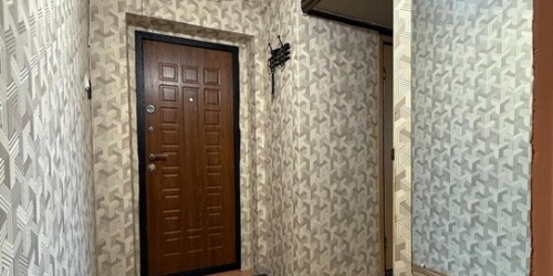 1-комн квартира Неманский пр-д,  д. 7,  к. 1