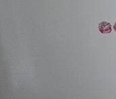 Продать Квартиры вторичка проспект Маршала Блюхера, 6к2   