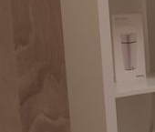 Продать Квартиры вторичка улица Грибалевой, 7к1   