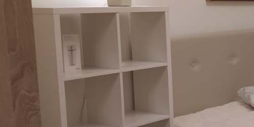 1-комн квартира улица Грибалевой, 7к1