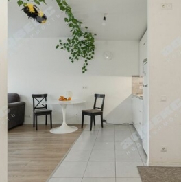 Продажа 1-комн квартиры на вторичном рынке Сампсониевский Б. пр-кт,  д. 69,  к. 1 стр 1
