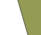 Продать Земельные участки, земля д. Пухолово, 6   