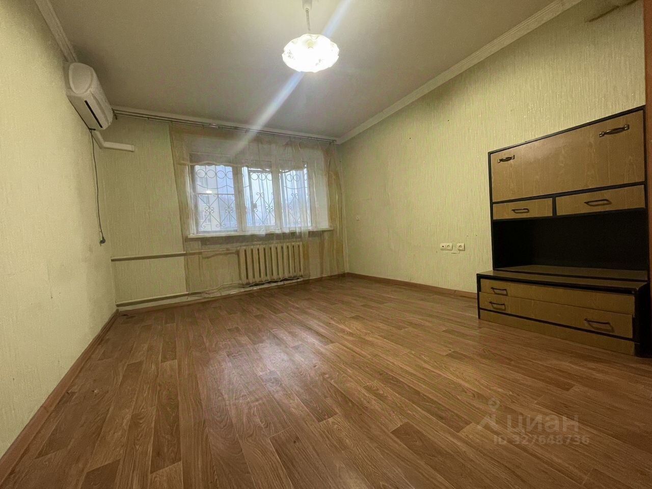 Продажа комнаты Фрязино, Центральная улица, 27