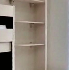 Продажа 2-комн квартиры на вторичном рынке Подрезково мкр, улица 1-я Лесная, 6