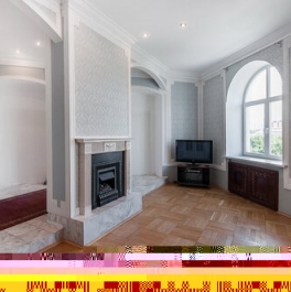 Продажа 3-комн квартиры на вторичном рынке улица Улофа Пальме,  д. 1