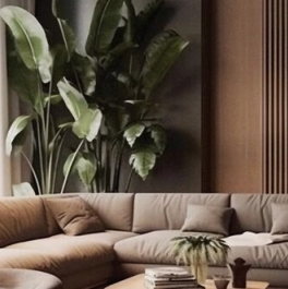 Продажа 3-комн квартиры на вторичном рынке 12-я линия,  д. 41 к2 с1