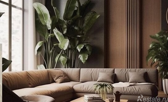 Продажа 3-комн квартиры на вторичном рынке 12-я линия,  д. 41 к2 с1