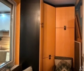 Продать Квартиры вторичка Пулковское шоссе  26 к7 