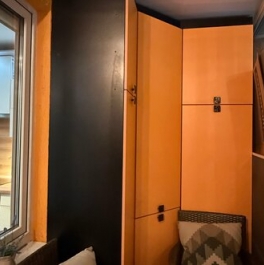Продажа 2-комн квартиры на вторичном рынке Пулковское шоссе,  д. 26 к7
