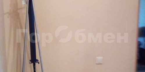 1-комн квартира Самаринская улица, 1