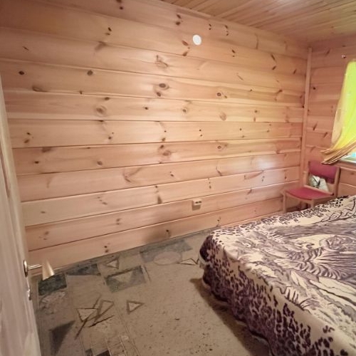 Коттедж/дом д. Онстопель, улица Луговая, 33