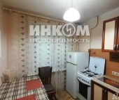 Продать Квартиры вторичка Первомайская улица  88 