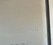 Сдать в аренду Квартиры вторичка 1-й Сетуньский проезд, 8   