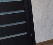 Продать Квартиры вторичка Апрелевка, улица Островского, 36   