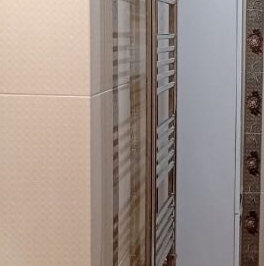 Продажа 3-комн квартиры на вторичном рынке Королев, площадь Колхозная, 3