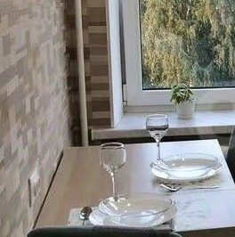 Продажа 1-комн квартиры на вторичном рынке Перевозный переулок, 19К1