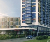 Продать Квартиры вторичка Энгельса пр-кт  29 с1 
