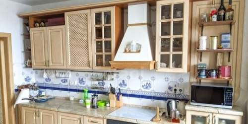 2-комн квартира ул Мебельная,  д. 19,  к. 2