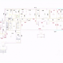 Продажа ПСН Рязанский проспект,  д. 5