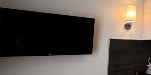 Студия Петергофское шоссе, 86к3