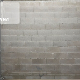 Продажа 3-комн квартиры на вторичном рынке Юрия Гагарина пр-кт,  д. 32,  к. 5