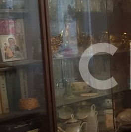 Продажа 2-комн квартиры на вторичном рынке улица Демьяна Бедного, 2к3