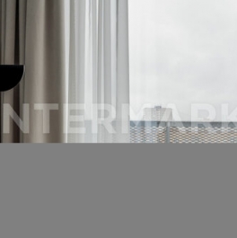 Продажа 2-комн квартиры на вторичном рынке Ленинский пр-кт,  д. 38