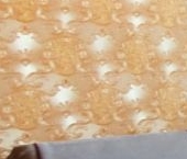 Продать Квартиры вторичка улица 2-я Бухвостова  7 