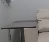 Сдать в аренду Квартиры вторичка пос. Шушары, улица Валдайская, 6к1   