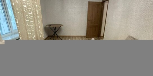 2-комн квартира ул Бассейная,  д. 1