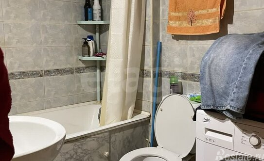 Продажа 2-комн квартиры на вторичном рынке Гаванская улица,  д. 30