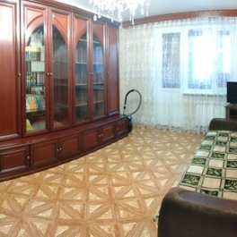 Продажа 1-комн квартиры на вторичном рынке Весенняя улица,  д. 4