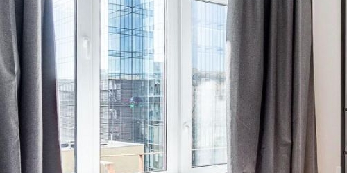 2-комн квартира 1-я Тверская-Ямская улица, 7