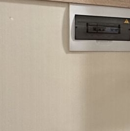 Продажа 1-комн квартиры на вторичном рынке пос. Янино-1, улица Ясная, 9к1