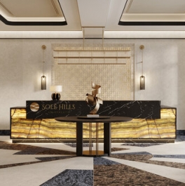 Продажа 3-комн квартиры на вторичном рынке Олимпийский пр-кт,  д. 10