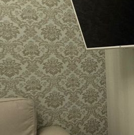 Аренда 1-комн квартиры на вторичном рынке Видное, улица Галины Вишневской, 10к1 Аренда 1-комн квартиры на вторичном рынке Видное, улица Галины Вишневской, 10к1