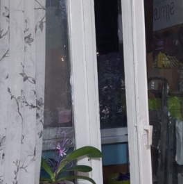 Продажа 1-комн квартиры на вторичном рынке ул Молодцова,  д. 2А