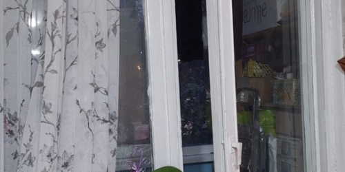 1-комн квартира ул Молодцова,  д. 2А