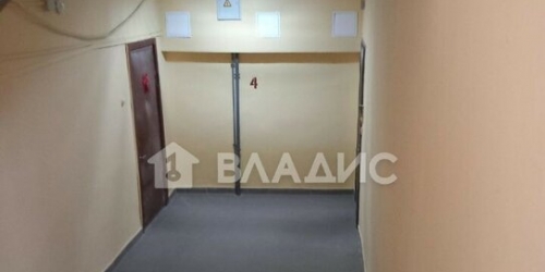 3-комн квартира ул Красноармейская,  д. 12