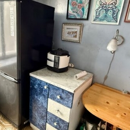 Продажа 2-комн квартиры на вторичном рынке Парковая 9-я ул,  д. 6 к1