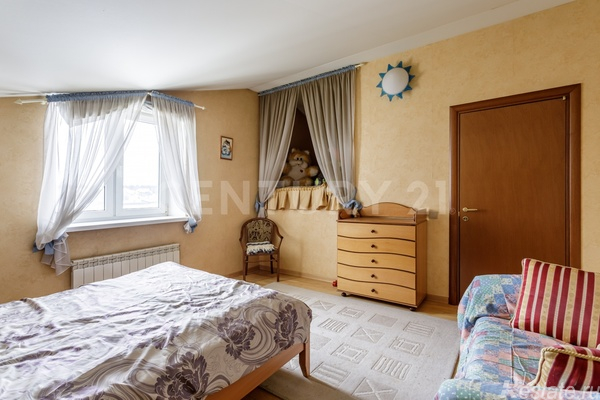 Продажа дома Химки, Маяковского ул,  д. 8