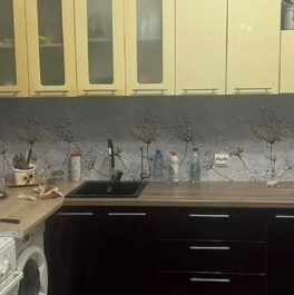 Продажа 1-комн квартиры на вторичном рынке ул Зеленогорская,  д. 16