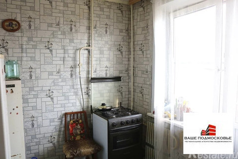 Продажа 1-комн квартиры на вторичном рынке Рязановский, ул. Чехова,  д. 24