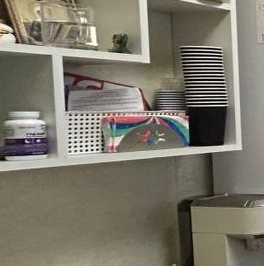 Продажа 2-комн квартиры на вторичном рынке улица Полбина, 36