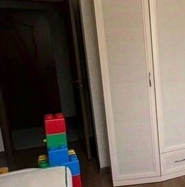 Продажа 2-комн квартиры на вторичном рынке улица Веденеева, 8к1