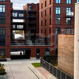 Продажа 2-комн квартиры на вторичном рынке Бухарестская М. ул,  д. 12 с1