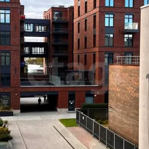 2-комн квартира Бухарестская М. ул,  д. 12 с1